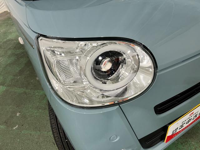 ムーヴキャンバスセオリーＧ　走行６３キロ／ナビ／バックカメラ／試乗車１年保証・走行距離無制限　フルセグナビ　Ｂｌｕｅｔｏｏｔｈ　バックカメラサイドエアバック　クリアランスソナー　オートライト　ＬＥＤヘッドライト　ベンチシート　シートヒーター　両側電動スライド（埼玉県）の中古車