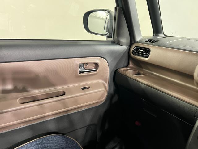 ムーヴキャンバスセオリーＧ　走行６３キロ／ナビ／バックカメラ／試乗車１年保証・走行距離無制限　フルセグナビ　Ｂｌｕｅｔｏｏｔｈ　バックカメラサイドエアバック　クリアランスソナー　オートライト　ＬＥＤヘッドライト　ベンチシート　シートヒーター　両側電動スライド（埼玉県）の中古車