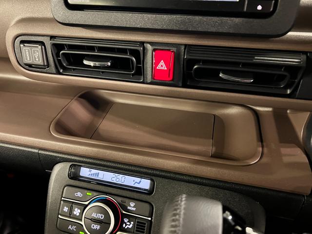 ムーヴキャンバスセオリーＧ　走行６３キロ／ナビ／バックカメラ／試乗車１年保証・走行距離無制限　フルセグナビ　Ｂｌｕｅｔｏｏｔｈ　バックカメラサイドエアバック　クリアランスソナー　オートライト　ＬＥＤヘッドライト　ベンチシート　シートヒーター　両側電動スライド（埼玉県）の中古車
