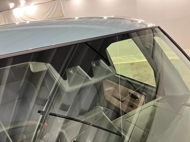 ムーヴキャンバスセオリーＧ　走行６３キロ／ナビ／バックカメラ／試乗車１年保証・走行距離無制限　フルセグナビ　Ｂｌｕｅｔｏｏｔｈ　バックカメラサイドエアバック　クリアランスソナー　オートライト　ＬＥＤヘッドライト　ベンチシート　シートヒーター　両側電動スライド（埼玉県）の中古車