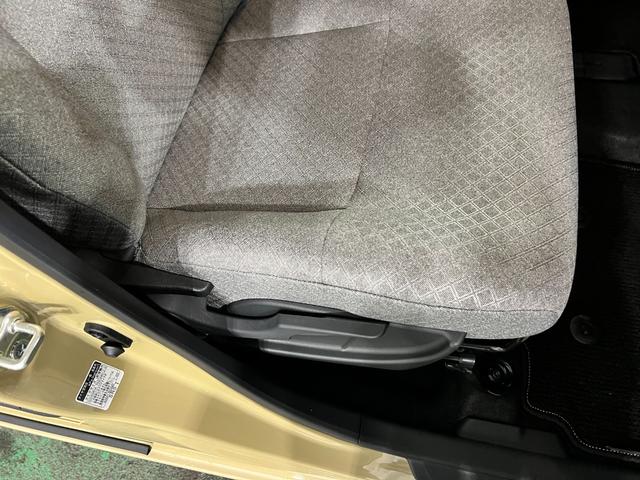 タントXリミテッド 走行2003キロ/ディスプレイOD/Bカメラ一年保証・走行距離無制限 ディスプレイオーディオ Bluetooth バックカメラ クリアランスソナー LEDヘッドライト シートヒーター 両側電動スライドドア(埼玉県)の中古車