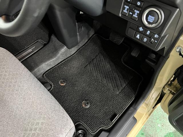 タントXリミテッド 走行2003キロ/ディスプレイOD/Bカメラ一年保証・走行距離無制限 ディスプレイオーディオ Bluetooth バックカメラ クリアランスソナー LEDヘッドライト シートヒーター 両側電動スライドドア(埼玉県)の中古車
