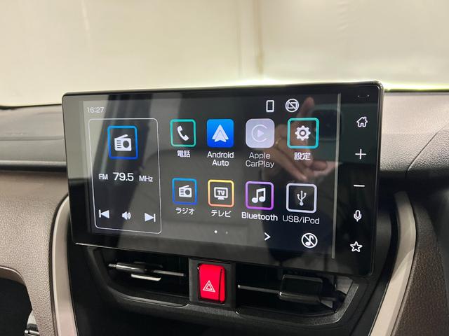 ムーヴX 走行2531キロ/9インチディスプレイオーディオ禁煙車 ワンオーナー ディスプレイオーディオ 電動ドアミラー 片側電動スライドドア LEDヘッドライト バックモニター アイドリングストップ プッシュボタンスタート マット 運転席シートリフター(埼玉県)の中古車