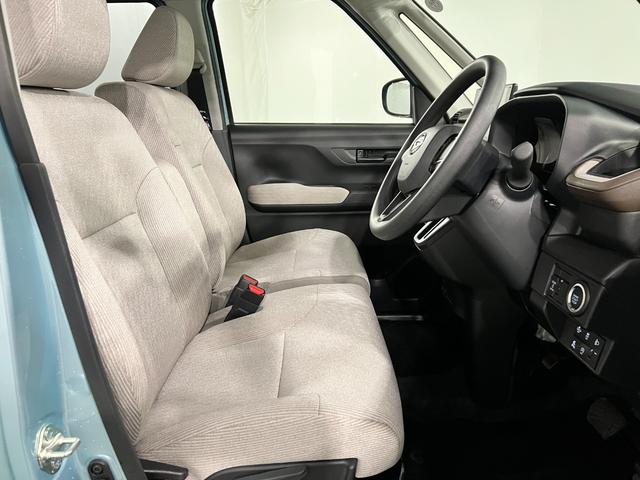 ムーヴX 走行2531キロ/9インチディスプレイオーディオ禁煙車 ワンオーナー ディスプレイオーディオ 電動ドアミラー 片側電動スライドドア LEDヘッドライト バックモニター アイドリングストップ プッシュボタンスタート マット 運転席シートリフター(埼玉県)の中古車