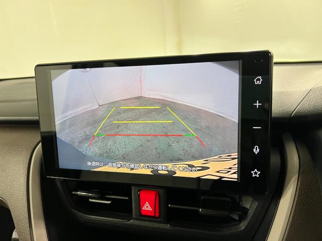 ムーヴX 走行2531キロ/9インチディスプレイオーディオ禁煙車 ワンオーナー ディスプレイオーディオ 電動ドアミラー 片側電動スライドドア LEDヘッドライト バックモニター アイドリングストップ プッシュボタンスタート マット 運転席シートリフター(埼玉県)の中古車