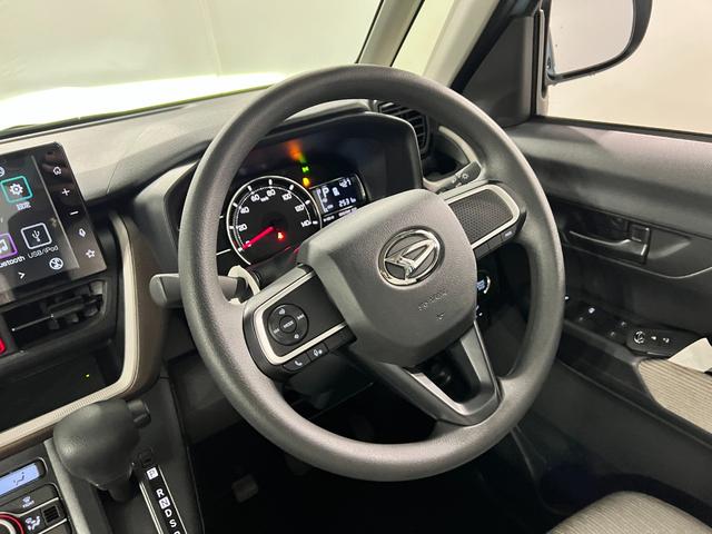 ムーヴX 走行2531キロ/9インチディスプレイオーディオ禁煙車 ワンオーナー ディスプレイオーディオ 電動ドアミラー 片側電動スライドドア LEDヘッドライト バックモニター アイドリングストップ プッシュボタンスタート マット 運転席シートリフター(埼玉県)の中古車