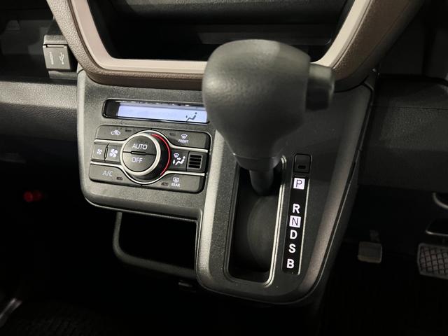 ムーヴX 走行2531キロ/9インチディスプレイオーディオ禁煙車 ワンオーナー ディスプレイオーディオ 電動ドアミラー 片側電動スライドドア LEDヘッドライト バックモニター アイドリングストップ プッシュボタンスタート マット 運転席シートリフター(埼玉県)の中古車