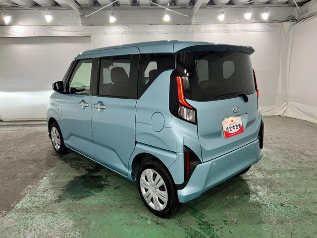 ムーヴX 走行2531キロ/9インチディスプレイオーディオ禁煙車 ワンオーナー ディスプレイオーディオ 電動ドアミラー 片側電動スライドドア LEDヘッドライト バックモニター アイドリングストップ プッシュボタンスタート マット 運転席シートリフター(埼玉県)の中古車