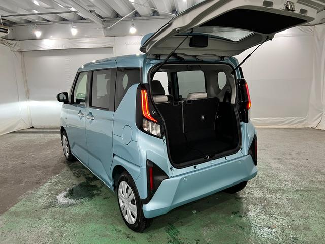 ムーヴX 走行2531キロ/9インチディスプレイオーディオ禁煙車 ワンオーナー ディスプレイオーディオ 電動ドアミラー 片側電動スライドドア LEDヘッドライト バックモニター アイドリングストップ プッシュボタンスタート マット 運転席シートリフター(埼玉県)の中古車