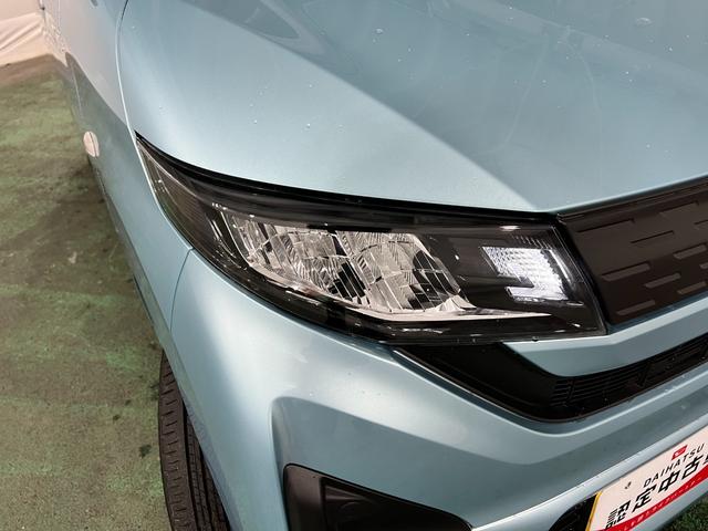 ムーヴX 走行2531キロ/9インチディスプレイオーディオ禁煙車 ワンオーナー ディスプレイオーディオ 電動ドアミラー 片側電動スライドドア LEDヘッドライト バックモニター アイドリングストップ プッシュボタンスタート マット 運転席シートリフター(埼玉県)の中古車
