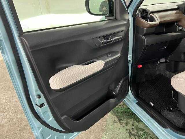 ムーヴX 走行2531キロ/9インチディスプレイオーディオ禁煙車 ワンオーナー ディスプレイオーディオ 電動ドアミラー 片側電動スライドドア LEDヘッドライト バックモニター アイドリングストップ プッシュボタンスタート マット 運転席シートリフター(埼玉県)の中古車