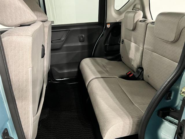 ムーヴX 走行2531キロ/9インチディスプレイオーディオ禁煙車 ワンオーナー ディスプレイオーディオ 電動ドアミラー 片側電動スライドドア LEDヘッドライト バックモニター アイドリングストップ プッシュボタンスタート マット 運転席シートリフター(埼玉県)の中古車