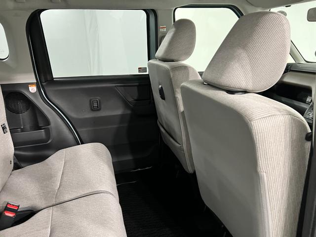 ムーヴX 走行2531キロ/9インチディスプレイオーディオ禁煙車 ワンオーナー ディスプレイオーディオ 電動ドアミラー 片側電動スライドドア LEDヘッドライト バックモニター アイドリングストップ プッシュボタンスタート マット 運転席シートリフター(埼玉県)の中古車