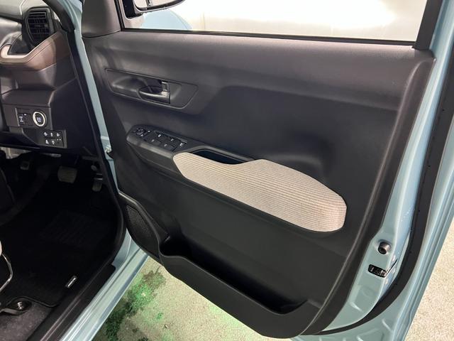 ムーヴX 走行2531キロ/9インチディスプレイオーディオ禁煙車 ワンオーナー ディスプレイオーディオ 電動ドアミラー 片側電動スライドドア LEDヘッドライト バックモニター アイドリングストップ プッシュボタンスタート マット 運転席シートリフター(埼玉県)の中古車