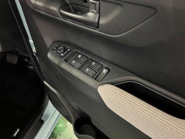 ムーヴX 走行2531キロ/9インチディスプレイオーディオ禁煙車 ワンオーナー ディスプレイオーディオ 電動ドアミラー 片側電動スライドドア LEDヘッドライト バックモニター アイドリングストップ プッシュボタンスタート マット 運転席シートリフター(埼玉県)の中古車