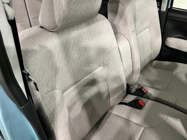 ムーヴX 走行2531キロ/9インチディスプレイオーディオ禁煙車 ワンオーナー ディスプレイオーディオ 電動ドアミラー 片側電動スライドドア LEDヘッドライト バックモニター アイドリングストップ プッシュボタンスタート マット 運転席シートリフター(埼玉県)の中古車