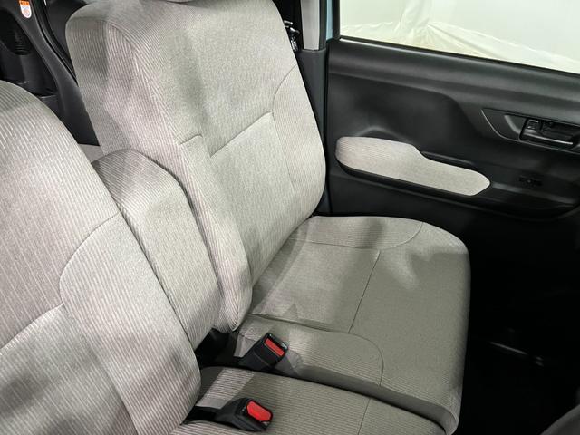ムーヴX 走行2531キロ/9インチディスプレイオーディオ禁煙車 ワンオーナー ディスプレイオーディオ 電動ドアミラー 片側電動スライドドア LEDヘッドライト バックモニター アイドリングストップ プッシュボタンスタート マット 運転席シートリフター(埼玉県)の中古車