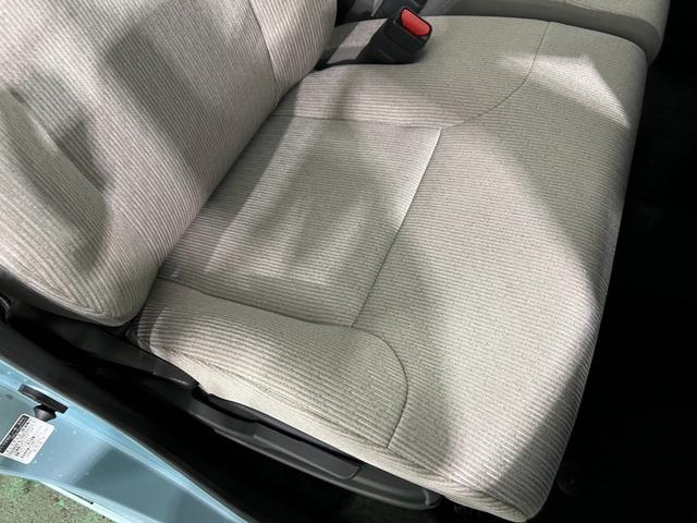ムーヴX 走行2531キロ/9インチディスプレイオーディオ禁煙車 ワンオーナー ディスプレイオーディオ 電動ドアミラー 片側電動スライドドア LEDヘッドライト バックモニター アイドリングストップ プッシュボタンスタート マット 運転席シートリフター(埼玉県)の中古車