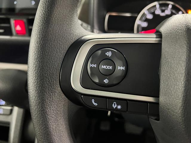 ムーヴX 走行2531キロ/9インチディスプレイオーディオ禁煙車 ワンオーナー ディスプレイオーディオ 電動ドアミラー 片側電動スライドドア LEDヘッドライト バックモニター アイドリングストップ プッシュボタンスタート マット 運転席シートリフター(埼玉県)の中古車