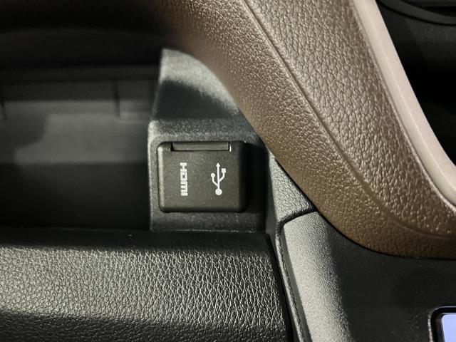 ムーヴX 走行2531キロ/9インチディスプレイオーディオ禁煙車 ワンオーナー ディスプレイオーディオ 電動ドアミラー 片側電動スライドドア LEDヘッドライト バックモニター アイドリングストップ プッシュボタンスタート マット 運転席シートリフター(埼玉県)の中古車