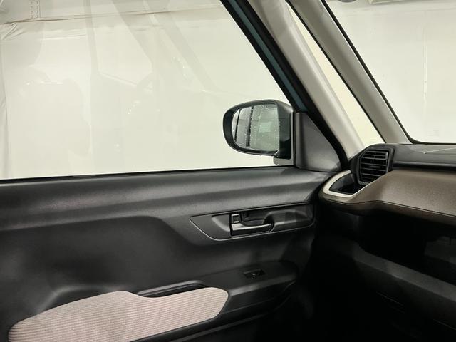 ムーヴX 走行2531キロ/9インチディスプレイオーディオ禁煙車 ワンオーナー ディスプレイオーディオ 電動ドアミラー 片側電動スライドドア LEDヘッドライト バックモニター アイドリングストップ プッシュボタンスタート マット 運転席シートリフター(埼玉県)の中古車