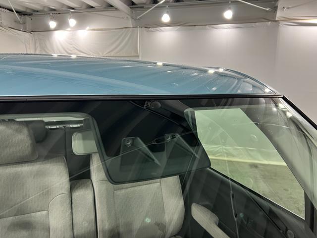 ムーヴX 走行2531キロ/9インチディスプレイオーディオ禁煙車 ワンオーナー ディスプレイオーディオ 電動ドアミラー 片側電動スライドドア LEDヘッドライト バックモニター アイドリングストップ プッシュボタンスタート マット 運転席シートリフター(埼玉県)の中古車