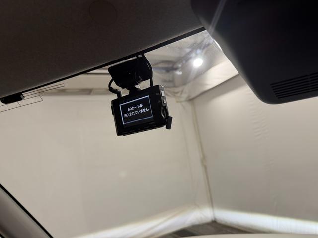 ムーヴキャンバスGメイクアップVS SA3 走行71244キロ/車検整備付一年保証・走行距離無制限 フルセグナビ Bluetooth 全周囲カメラ ドラレコ オートライト LEDヘッドライト シートヒーター 両側電動スライドドア(埼玉県)の中古車