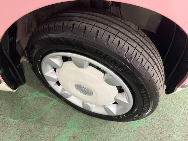 ムーヴキャンバスGメイクアップVS SA3 走行71244キロ/車検整備付一年保証・走行距離無制限 フルセグナビ Bluetooth 全周囲カメラ ドラレコ オートライト LEDヘッドライト シートヒーター 両側電動スライドドア(埼玉県)の中古車
