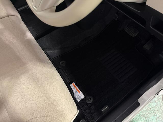ムーヴキャンバスGメイクアップVS SA3 走行71244キロ/車検整備付一年保証・走行距離無制限 フルセグナビ Bluetooth 全周囲カメラ ドラレコ オートライト LEDヘッドライト シートヒーター 両側電動スライドドア(埼玉県)の中古車
