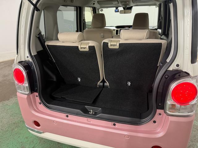ムーヴキャンバスGメイクアップVS SA3 走行71244キロ/車検整備付一年保証・走行距離無制限 フルセグナビ Bluetooth 全周囲カメラ ドラレコ オートライト LEDヘッドライト シートヒーター 両側電動スライドドア(埼玉県)の中古車