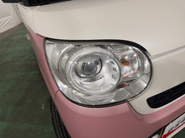 ムーヴキャンバスGメイクアップVS SA3 走行71244キロ/車検整備付一年保証・走行距離無制限 フルセグナビ Bluetooth 全周囲カメラ ドラレコ オートライト LEDヘッドライト シートヒーター 両側電動スライドドア(埼玉県)の中古車