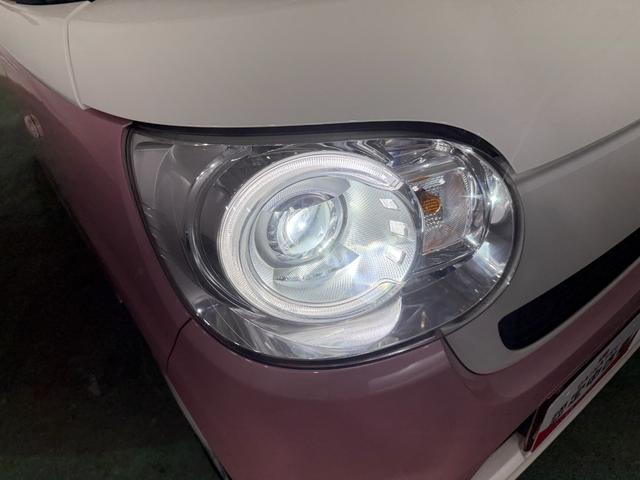 ムーヴキャンバスGメイクアップVS SA3 走行71244キロ/車検整備付一年保証・走行距離無制限 フルセグナビ Bluetooth 全周囲カメラ ドラレコ オートライト LEDヘッドライト シートヒーター 両側電動スライドドア(埼玉県)の中古車