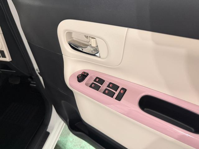 ムーヴキャンバスGメイクアップVS SA3 走行71244キロ/車検整備付一年保証・走行距離無制限 フルセグナビ Bluetooth 全周囲カメラ ドラレコ オートライト LEDヘッドライト シートヒーター 両側電動スライドドア(埼玉県)の中古車