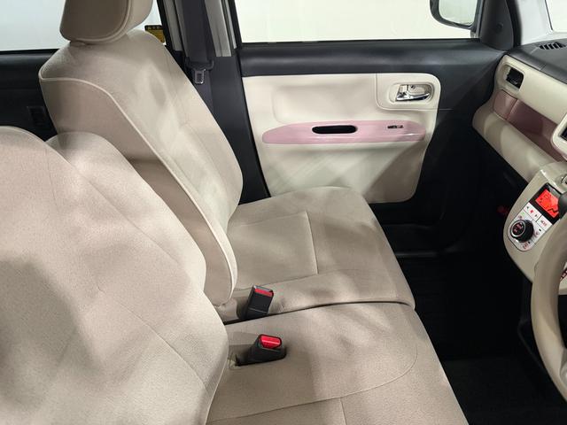 ムーヴキャンバスGメイクアップVS SA3 走行71244キロ/車検整備付一年保証・走行距離無制限 フルセグナビ Bluetooth 全周囲カメラ ドラレコ オートライト LEDヘッドライト シートヒーター 両側電動スライドドア(埼玉県)の中古車