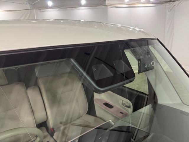ムーヴキャンバスGメイクアップVS SA3 走行71244キロ/車検整備付一年保証・走行距離無制限 フルセグナビ Bluetooth 全周囲カメラ ドラレコ オートライト LEDヘッドライト シートヒーター 両側電動スライドドア(埼玉県)の中古車