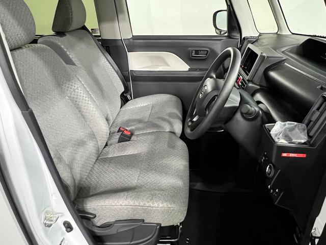 タントＸ　走行１０４５キロ／ＬＥＤヘッドランプ／シートヒーター１年保証距離無制限　走行距離１０４５キロ　マット　サイドエアバッグ　ＬＥＤヘッドランプ　アイドリングストップ　シートヒーター　片側電動スライドドア　オート格納式ドアミラー（埼玉県）の中古車