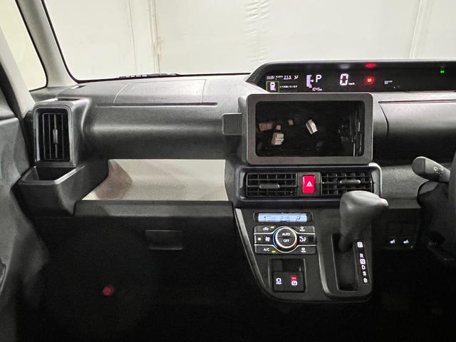 タントＸ　走行１０４５キロ／ＬＥＤヘッドランプ／シートヒーター１年保証距離無制限　走行距離１０４５キロ　マット　サイドエアバッグ　ＬＥＤヘッドランプ　アイドリングストップ　シートヒーター　片側電動スライドドア　オート格納式ドアミラー（埼玉県）の中古車