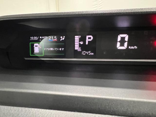タントＸ　走行１０４５キロ／ＬＥＤヘッドランプ／シートヒーター１年保証距離無制限　走行距離１０４５キロ　マット　サイドエアバッグ　ＬＥＤヘッドランプ　アイドリングストップ　シートヒーター　片側電動スライドドア　オート格納式ドアミラー（埼玉県）の中古車