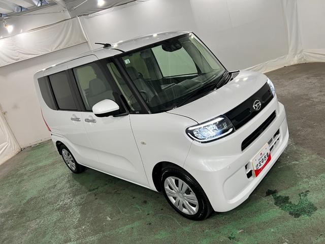 タントＸ　走行１０４５キロ／ＬＥＤヘッドランプ／シートヒーター１年保証距離無制限　走行距離１０４５キロ　マット　サイドエアバッグ　ＬＥＤヘッドランプ　アイドリングストップ　シートヒーター　片側電動スライドドア　オート格納式ドアミラー（埼玉県）の中古車