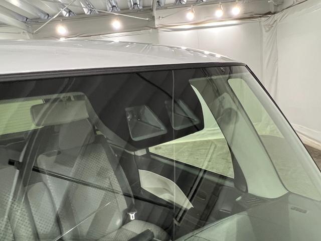 タントＸ　走行１０４５キロ／ＬＥＤヘッドランプ／シートヒーター１年保証距離無制限　走行距離１０４５キロ　マット　サイドエアバッグ　ＬＥＤヘッドランプ　アイドリングストップ　シートヒーター　片側電動スライドドア　オート格納式ドアミラー（埼玉県）の中古車