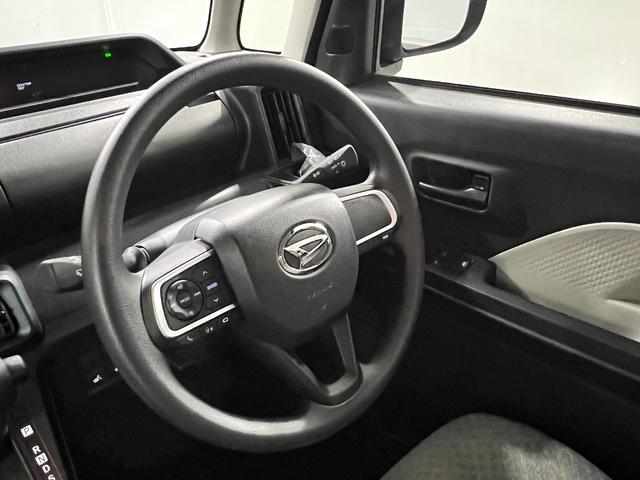 タントＸ　走行１０４５キロ／ＬＥＤヘッドランプ／シートヒーター１年保証距離無制限　走行距離１０４５キロ　マット　サイドエアバッグ　ＬＥＤヘッドランプ　アイドリングストップ　シートヒーター　片側電動スライドドア　オート格納式ドアミラー（埼玉県）の中古車