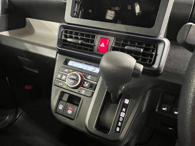 タントＸ　走行１０４５キロ／ＬＥＤヘッドランプ／シートヒーター１年保証距離無制限　走行距離１０４５キロ　マット　サイドエアバッグ　ＬＥＤヘッドランプ　アイドリングストップ　シートヒーター　片側電動スライドドア　オート格納式ドアミラー（埼玉県）の中古車
