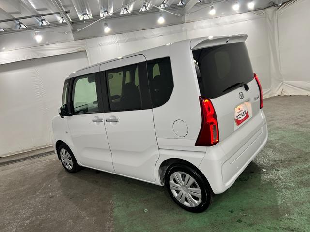 タントＸ　走行１０４５キロ／ＬＥＤヘッドランプ／シートヒーター１年保証距離無制限　走行距離１０４５キロ　マット　サイドエアバッグ　ＬＥＤヘッドランプ　アイドリングストップ　シートヒーター　片側電動スライドドア　オート格納式ドアミラー（埼玉県）の中古車