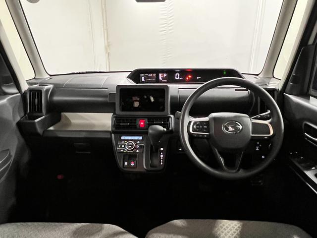 タントＸ　走行１０４５キロ／ＬＥＤヘッドランプ／シートヒーター１年保証距離無制限　走行距離１０４５キロ　マット　サイドエアバッグ　ＬＥＤヘッドランプ　アイドリングストップ　シートヒーター　片側電動スライドドア　オート格納式ドアミラー（埼玉県）の中古車