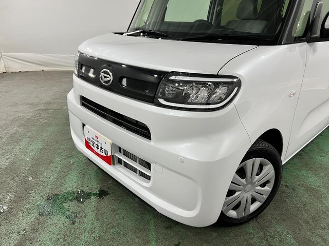 タントＸ　走行１０４５キロ／ＬＥＤヘッドランプ／シートヒーター１年保証距離無制限　走行距離１０４５キロ　マット　サイドエアバッグ　ＬＥＤヘッドランプ　アイドリングストップ　シートヒーター　片側電動スライドドア　オート格納式ドアミラー（埼玉県）の中古車