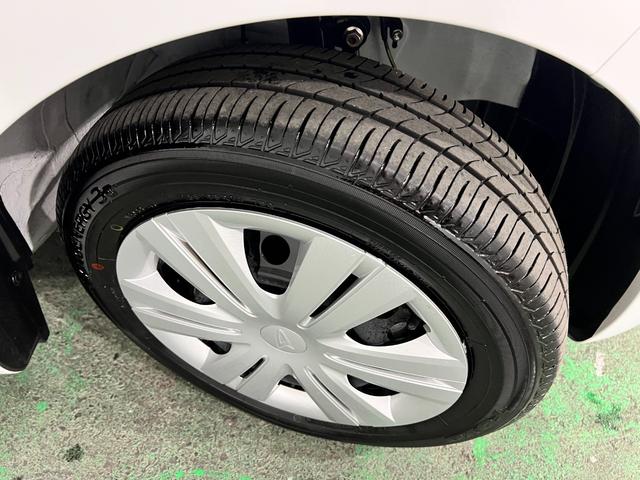 タントＸ　走行１０４５キロ／ＬＥＤヘッドランプ／シートヒーター１年保証距離無制限　走行距離１０４５キロ　マット　サイドエアバッグ　ＬＥＤヘッドランプ　アイドリングストップ　シートヒーター　片側電動スライドドア　オート格納式ドアミラー（埼玉県）の中古車