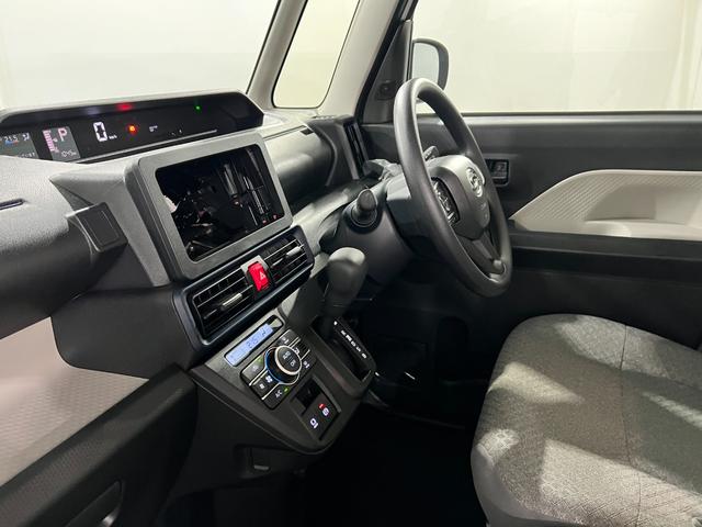 タントＸ　走行１０４５キロ／ＬＥＤヘッドランプ／シートヒーター１年保証距離無制限　走行距離１０４５キロ　マット　サイドエアバッグ　ＬＥＤヘッドランプ　アイドリングストップ　シートヒーター　片側電動スライドドア　オート格納式ドアミラー（埼玉県）の中古車