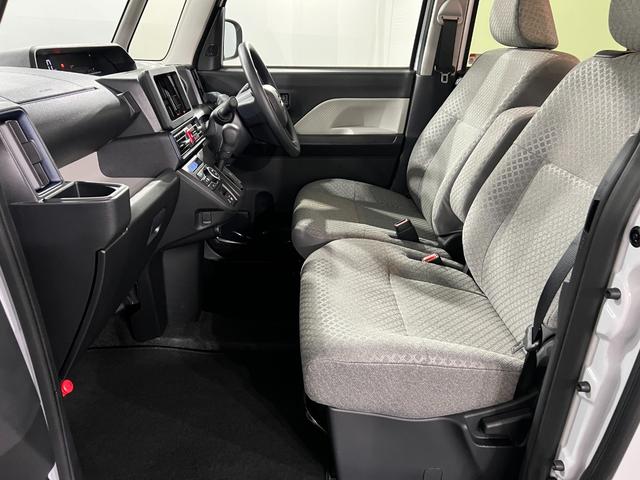 タントＸ　走行１０４５キロ／ＬＥＤヘッドランプ／シートヒーター１年保証距離無制限　走行距離１０４５キロ　マット　サイドエアバッグ　ＬＥＤヘッドランプ　アイドリングストップ　シートヒーター　片側電動スライドドア　オート格納式ドアミラー（埼玉県）の中古車