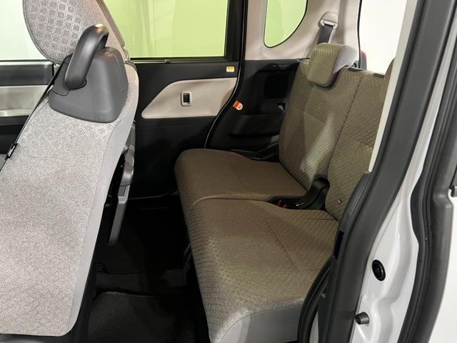タントＸ　走行１０４５キロ／ＬＥＤヘッドランプ／シートヒーター１年保証距離無制限　走行距離１０４５キロ　マット　サイドエアバッグ　ＬＥＤヘッドランプ　アイドリングストップ　シートヒーター　片側電動スライドドア　オート格納式ドアミラー（埼玉県）の中古車