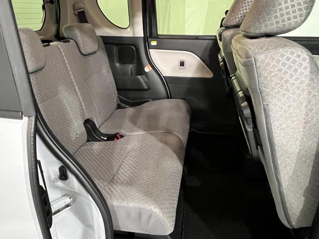 タントＸ　走行１０４５キロ／ＬＥＤヘッドランプ／シートヒーター１年保証距離無制限　走行距離１０４５キロ　マット　サイドエアバッグ　ＬＥＤヘッドランプ　アイドリングストップ　シートヒーター　片側電動スライドドア　オート格納式ドアミラー（埼玉県）の中古車